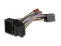 CHP FSE Adapter Opel Insignia
