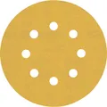 Bosch Professional Zubehör Expert C470 Schleifpapier (320) (2608900915)