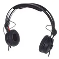 HD-25 Plus