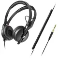 Sennheiser HD 25 Plus - Kopfhörer
