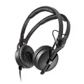 Sennheiser HD 25 PLUS Kopfhörer
