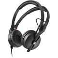 Sennheiser HD 25 PLUS Kopfhörer 506.908