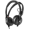Sennheiser HD 25 Kopfhörer