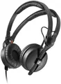 Sennheiser HD 25 PLUS Kopfhörer | Videozubehör