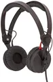 Sennheiser versiegelter Kopfhörer HD 25 Plus Ohrmuschel (Over the Ear) Kopfhörer