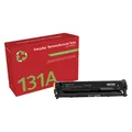 Xerox Everyday 131A (BK) (006R03808)