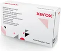 Xerox Everyday - Toner Schwarz - ersetzt HP 131A / 125A / 128A für Color LaserJet Pro 200 M251, MFP M276, Canon imageCLASS MF628Cw, MF8280Cw (006R03808)