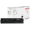 Xerox Everyday Toner Schwarz Ca. 1600 S. Cf210a (006r03808)
