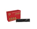 Xerox Tonerpatrone Everyday Reman. Toner ers. HP CF210A
