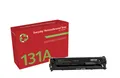 Xerox 006R03808 Xerox Toner Everyday HP 131A (CF210A) Black