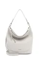 Tamaris Beutel TAS Anuschka 33113 Damen Handtaschen Uni ecru 320