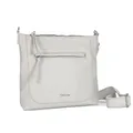 Handtaschen Tamaris 33113320