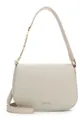 Tamaris Schultertasche Shoulderbag