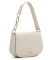 Tamaris Damen Umhängetasche Beige Gold Crossbody Schultertasche 34041 Neu