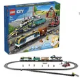 LEGO® City 60336 Güterzug / Neu & OVP