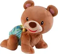 Vtech 80-181104 Krabbel mit mir - Bär