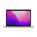 Apple MacBook Pro (2022) 13.0" M2 8 Core CPU 10 Core GPU...MwSt nicht ausweisbar