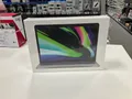 MacBook Pro 13" space grau, 2022, Apple M2 8C10G, 8GB, - Wie neu 1#18271100