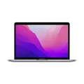 APPLE MacBook Pro 13 Apple M2 8C/10C 8GB Ram 256GB SSD DE Space Gray