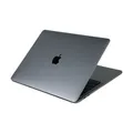Apple MacBook Pro 13,3 Zoll (33,78 cm) Notebook 2022 M2 8GB 256GB QWERTZ de