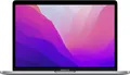 Apple MacBook Pro (Mid 2022) [13,3", Liquid Retina, Touch Bar, Apple M2 8-Core S