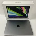 Apple MacBook Pro 13" M2-Chip 256GB SSD 8GB RAM Space Gray OVP TOP vom Händler