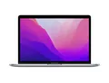 Apple MacBook Pro 13" (2022) Touch Bar M2 10-Core GPU 3,49 GHz - Space Grau 2...