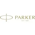 PARKER Geschenkset FH+KS Duo Urban Muted Black 2093381 G.T.