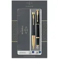 Parker Kugelschreiber 2093381 1 mm Blau