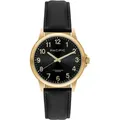 Pacific Titanium Herrenuhr Pacific-PC00637