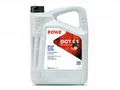 5 Liter ROWE HIGHTEC BRAKE FLUID SUPER DOT 5.1