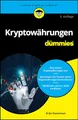 Kryptowährungen für Dummies