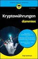 Kryptowährungen für Dummies Krijn Soeteman