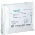 Ligasano Roll Weiß Verb.0,6x2,5x300 Cm Unsteril