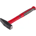 Schlosserhammer 297 mm 300 g Kopf GEDORE Profi Werkzeug Expertise