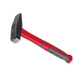 GEDORE RED Schlosserhammer 300 Länge 300mm Fiberglas-Stiel / Nr. R92120012