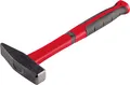 GEDORE Schlosserhammer 300g R92120012, 3300720