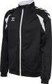 Hummel hmlCORE 2.0 Track Zip Jacket Kids