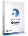 Panda Dome Premium 2026 5 Geräte 3 Jahre 4,26E+12