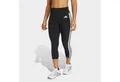 adidas Performance Trainingstights OPT ES 3S 3/4 L