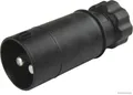 HERTH+BUSS ELPARTS Stecker 51305708 24V Kunststoff
