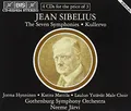 Die Sinfonien