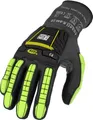 Ansell R840R090-1P Ringers R840 Arbeitshandschuh Größe (Handschuhe): 9 EN 21420:2020 1 Paar