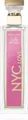 Elizabeth Arden 5th Avenue NYC Love Eau de Parfum 75 ml