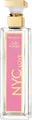 Elizabeth Arden 5th Avenue NYC Love Eau de Parfum (EdP) 75 ml Parfüm