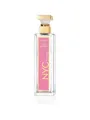 Elizabeth Arden 5Th Avenue NYC - 75 ml