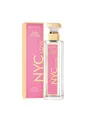 Elizabeth Arden 5th Avenue NYC Love Eau de Parfum 75 ml