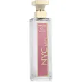 Elizabeth Arden 5th Avenue NYC Love Eau De Parfum 75 ml (woman)