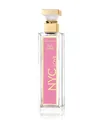 Elizabeth Arden 5th Avenue NYC Love Eau de Parfum 75 ml