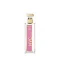 Eau de Parfum Elizabeth Arden 5th Avenue NYC Love 75ml Duft Parfüm